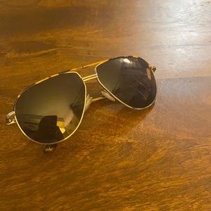 Tom Ford sunglasses